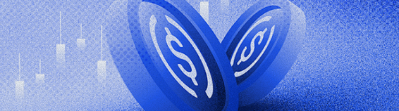 kore solutions mission image