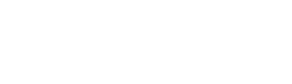 KORE